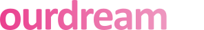 ourdream logo
