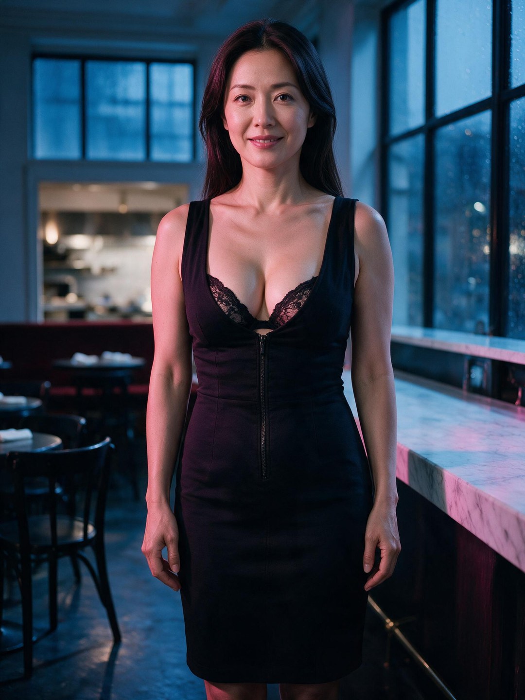Akemi