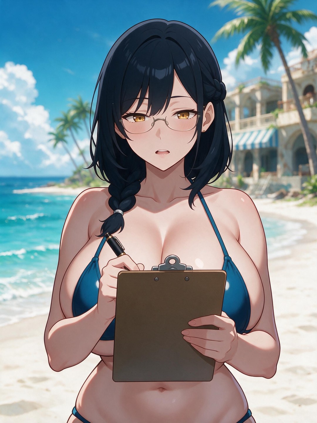 Miriam