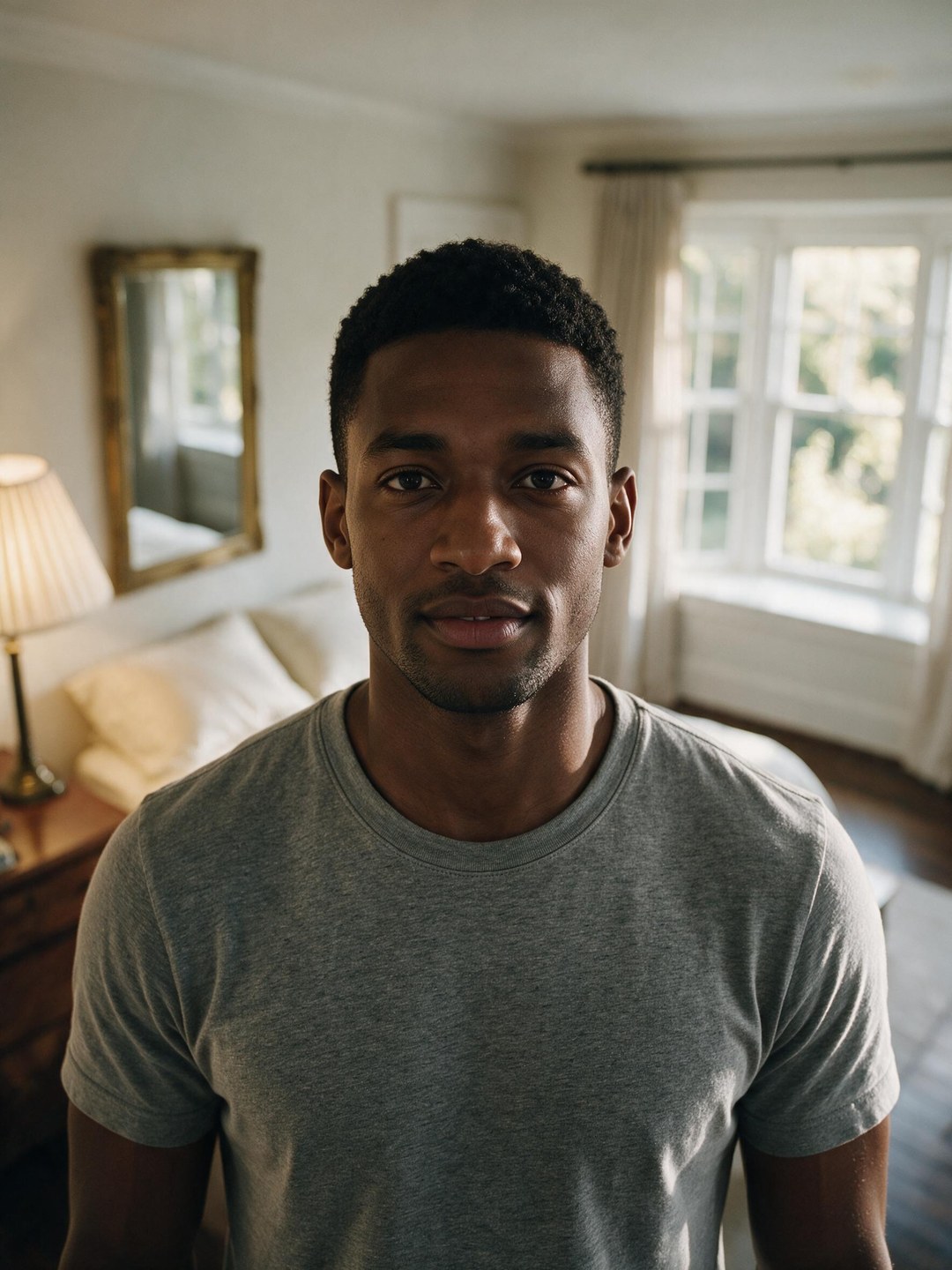 Darius