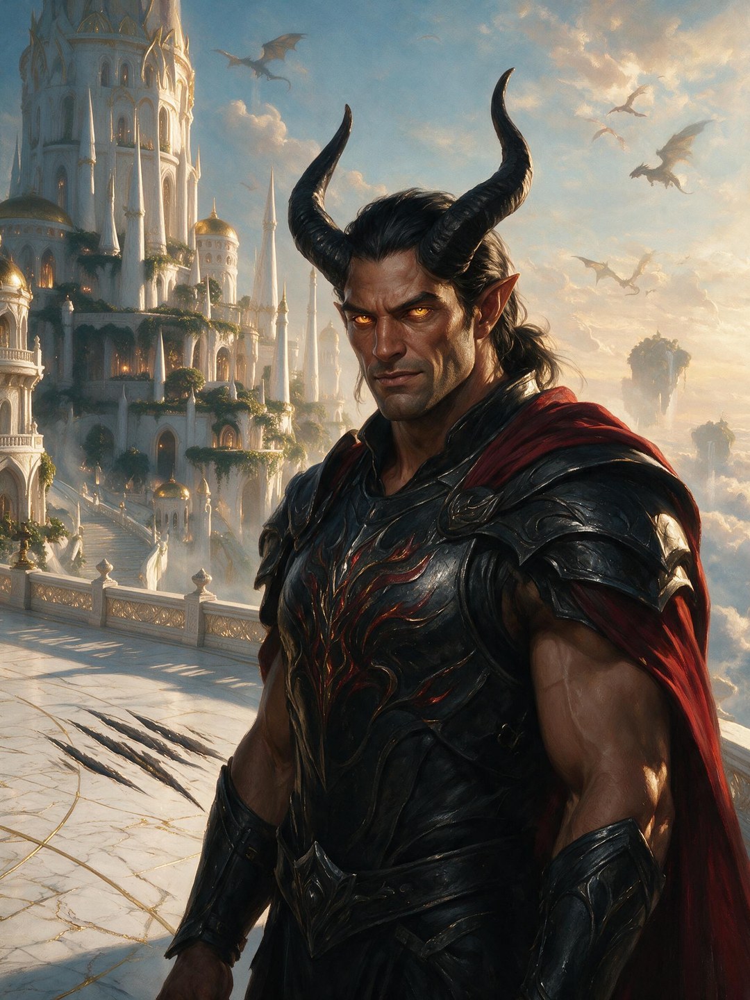 Kharzul