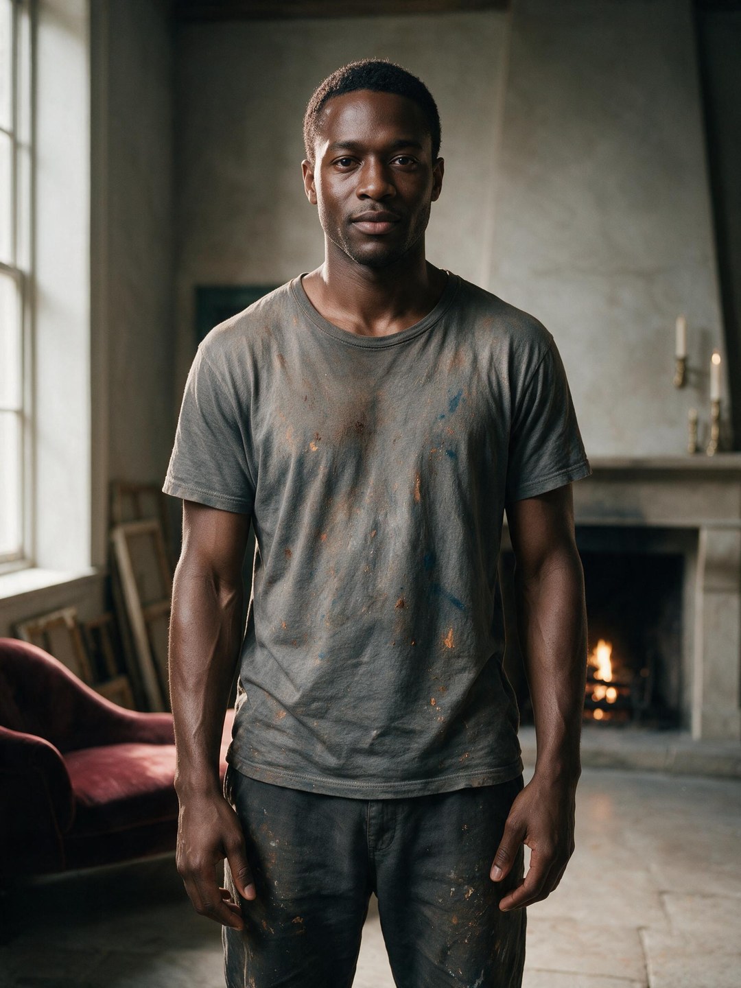 Idris
