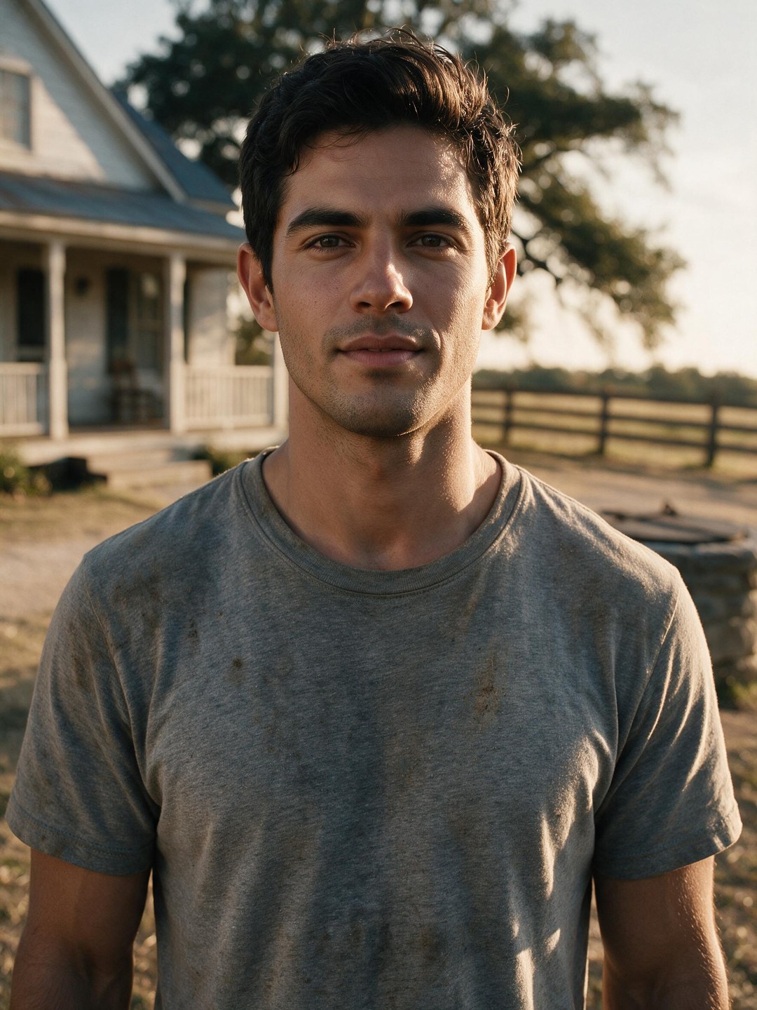 Mateo